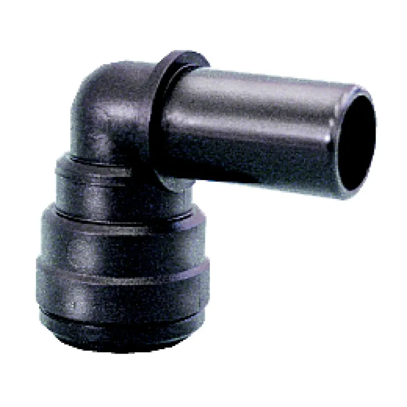 AEROTEC Einsteck-Winkel-Verbinder 12 mm Sonderangebot