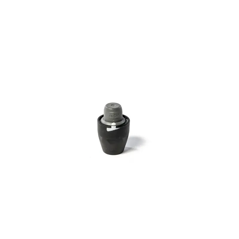 Top-Angebot AEROTEC Verschlusskappe AIRnet 40 mm