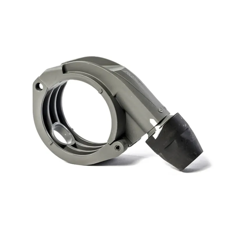 Preis Gesenkt AEROTEC Luftleitungsanstich AIRnet 50 - 20 mm