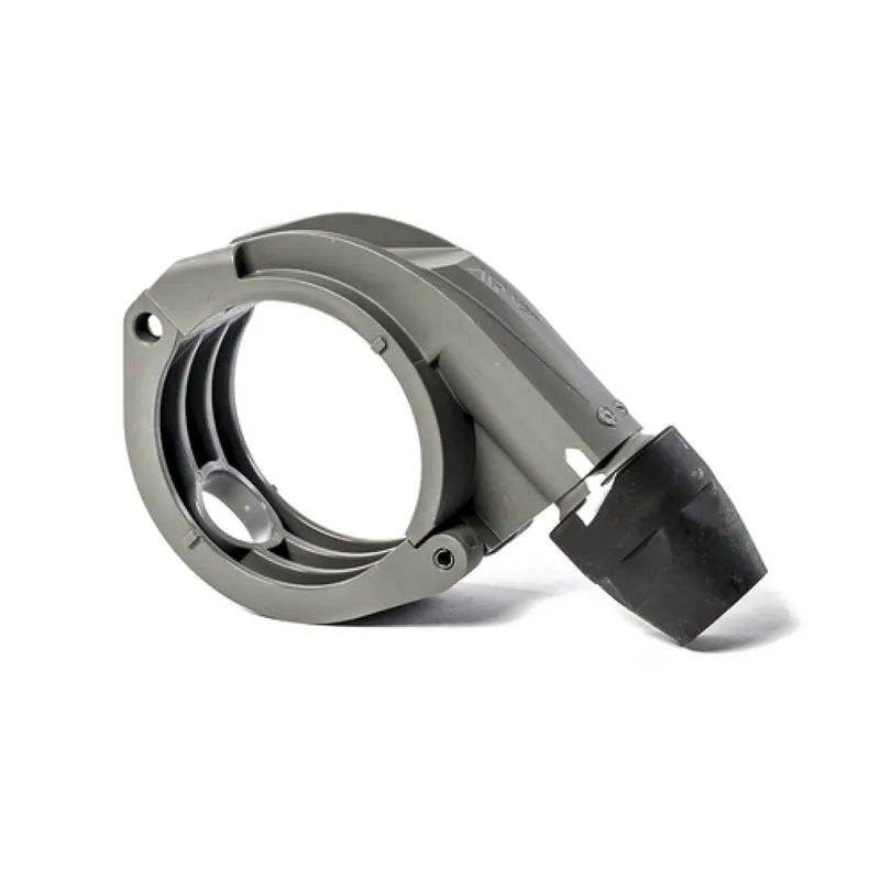 AEROTEC Luftleitungsanstich AIRnet 25 - 20 mm Günstig