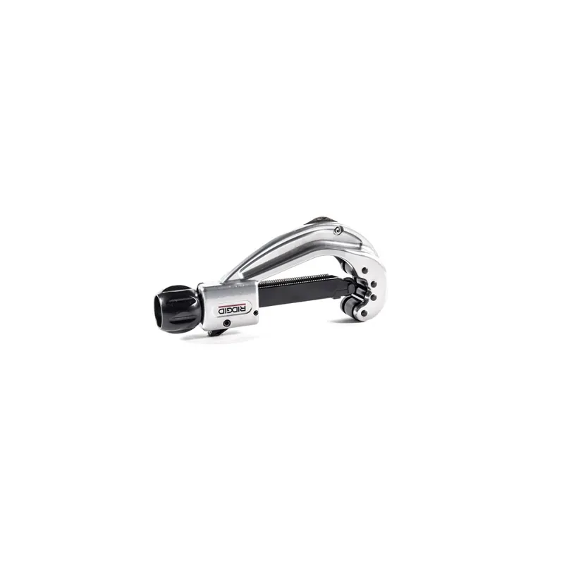 AEROTEC Alu Rohrschneider AIRnet 50-100 mm Preisreduziert