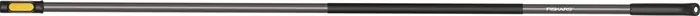 Stiel Graphit OneClick L.1613mm Gr.L FISKARS Heißes Angebot