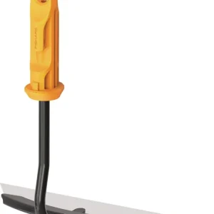 Unkrauthacke OneClick Arbeits-B.185mm Begrenztes Angebot