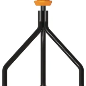 Sale Krümmer OneClick 130mm 3 Zinken FISKARS