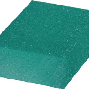 Saisonangebot Handschleifblock L80xB50mm K.120 mittel MÜLLER