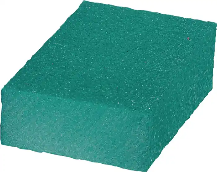 Saisonangebot Handschleifblock L80xB50mm K.120 mittel MÜLLER