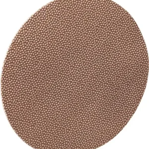 Versand Am Gleichen Tag Haftschleifscheibe XELERION 115mm K.2500 STA+VA Xelerion VSM VE: 50 Stück