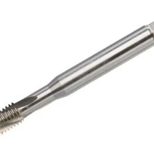 Maschinengewindebohrer-Bit HSSE 8 M8x6,80mm Steig.1,25mm Solange Der Vorrat Reicht
