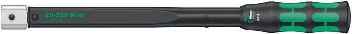 Drehmomentschlüssel Click-Torque XP 4 4-KT.14x18mm Drehm20-250Nm Voreinst.a.Anfr Direkt Vom Hersteller