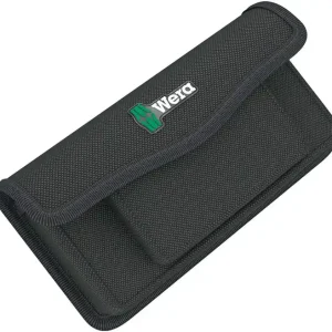 Top-Angebot Falttasche Tool-Check Plus Universal leer 203 x 58 x 89 mm