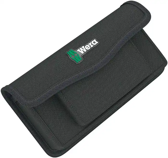 Top-Angebot Falttasche Tool-Check Plus Universal leer 203 x 58 x 89 mm