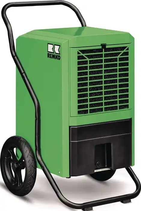 RK Entfeuchter LTE 80 Eco II Heißes Angebot