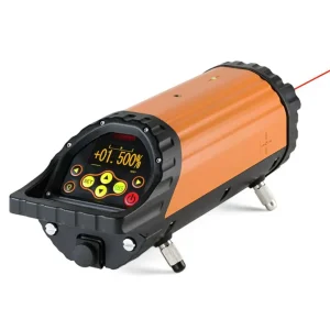 geo-FENNEL Kanalbaulaser FKL 55 - Laserklasse 2 Bestpreis