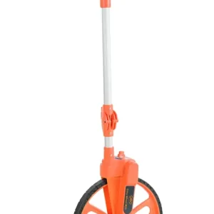 geo-FENNEL Messrad EasyWheel M20 inkl. Tasche - 0 - 9.999,9 m - ± 0,1 % Jetzt Bestellen