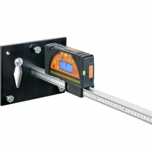 Sichere Zahlung geo-FENNEL Fassaden-Adapter für Empfänger FCA-E