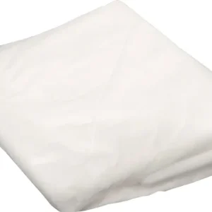 Sofort Bestellen Gartenvlies L10xB1,5m 100% PP S.17g/m² WINDHAGER