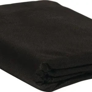Knallerangebot Unkrautvlies L5xB1,6m 100% PP S.30g/m² WINDHAGER