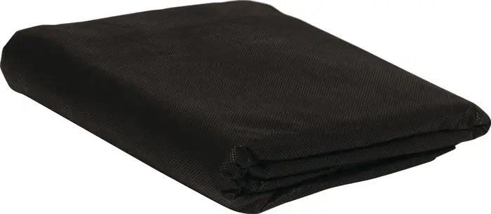 Knallerangebot Unkrautvlies L5xB1,6m 100% PP S.30g/m² WINDHAGER