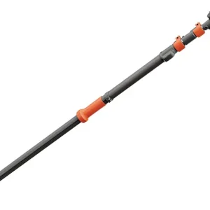 Sale Schneidgiraffe StarCut Pro L L.175-400cm Schneidleist.32mm RW ca.6,5m GARDENA