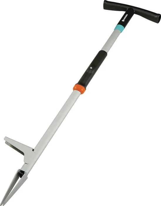 Online Kaufen Unkrautstecher L.1m 1097g GARDENA