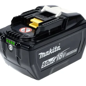 Ausverkauf Makita Akku BL1890 LXT - 18V 9 Ah