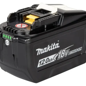 Sonderaktion Makita Akku BL18120 - 18V 12 Ah
