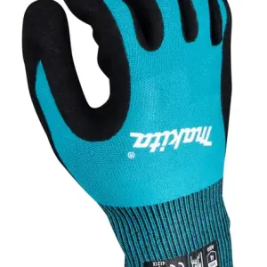 Günstig Makita Handschuhe Nitril