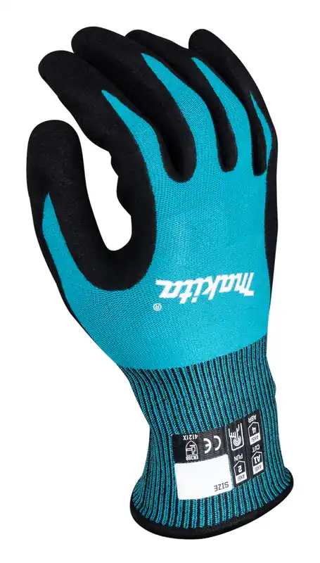 Günstig Makita Handschuhe Nitril
