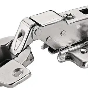 Topfscharnier Sensys K.0mm Mittelwandanschlag HETTICH Sonderangebot