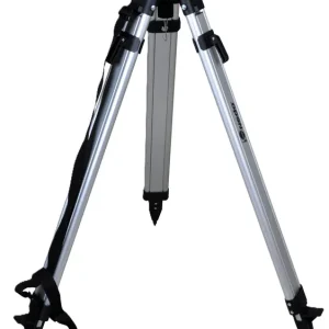 Preiswert Nedo Alu Stativ 0,91 m - 1,49 m