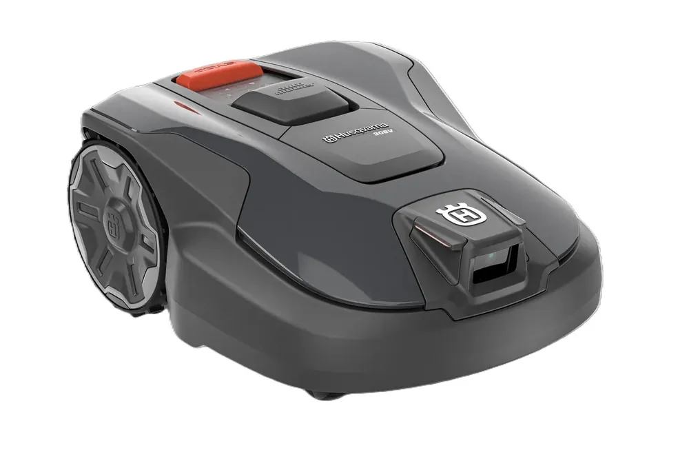 Husqvarna Automower® 308V Günstig