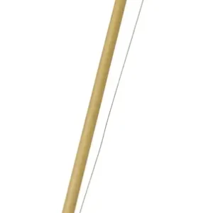 Garantierte Lieferung Abfallgreifzange 850mm Holz,Stahldraht,STA Schlaufengriff 310g 35mm FLORA