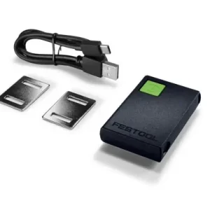 Billig Festool Lichtmodul LM-TS/TSC