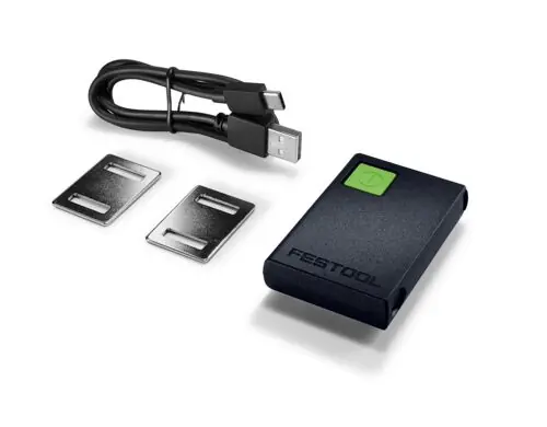 Billig Festool Lichtmodul LM-TS/TSC