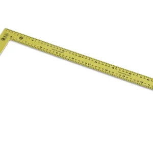 Görtz Zimmermannswinkel 800 x 320 mm pulverbeschichtet Jetzt Kaufen