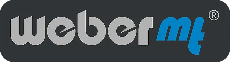 Angebot Weber Ladegerät - Funkfernbedienung