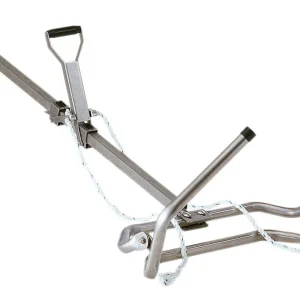 VINK-Geburtshelfer 160cm bis 300 kg Geprüft