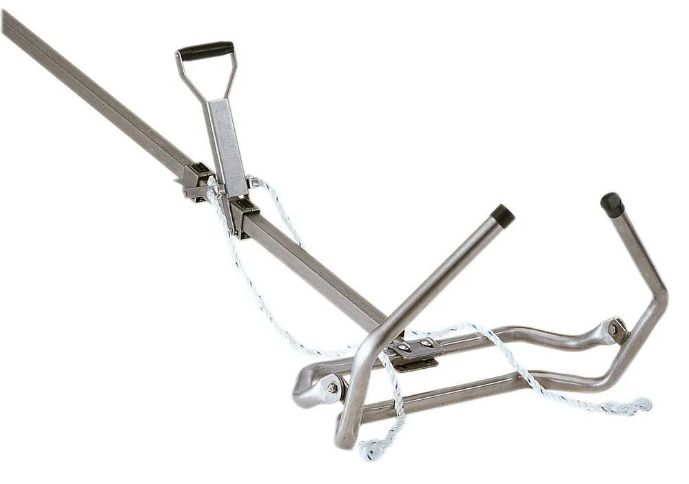 VINK-Geburtshelfer 160cm bis 300 kg Geprüft