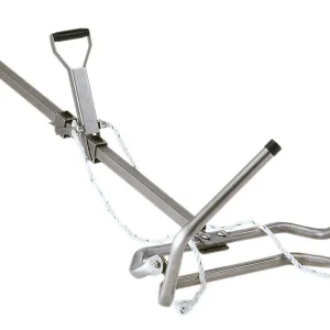VINK - Geburtshelfer 180cm bis 300 kg Geprüft