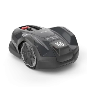 Husqvarna Automower® 310E NERA mit Kabelloser Technologie Wochenendangebot
