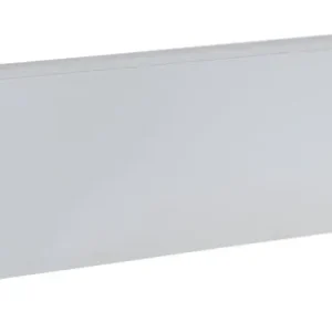 Beliebt Kerbl PVC Panel - 1680 mm (Seitenelement)