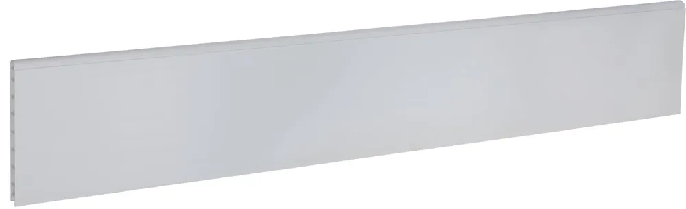Beliebt Kerbl PVC Panel - 1680 mm (Seitenelement)