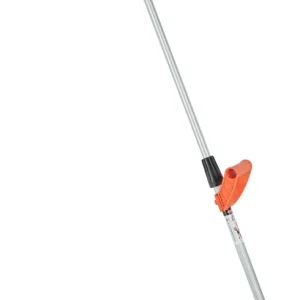 Tailpainter Applikator 1x Farbtank, 1 Applikatorkopf Direkt Vom Hersteller