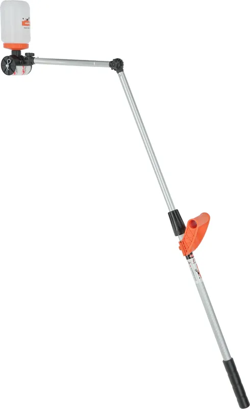 Tailpainter Applikator 1x Farbtank, 1 Applikatorkopf Direkt Vom Hersteller
