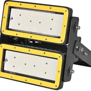 Neu Kerbl LED-Leuchte MultiLED Pro 150W