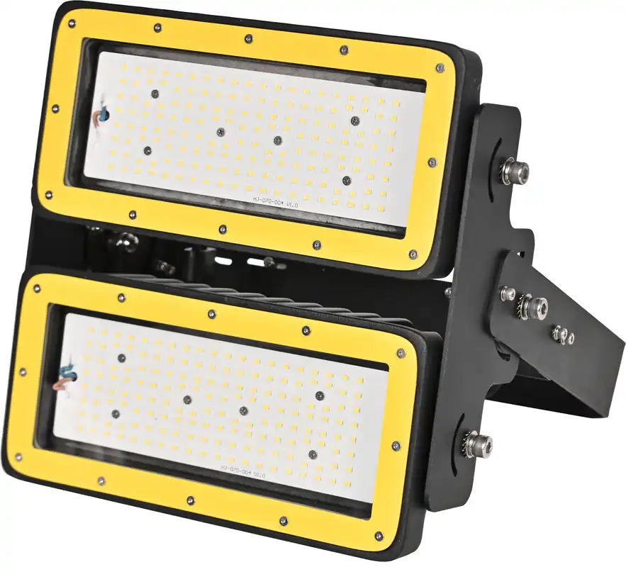 Neu Kerbl LED-Leuchte MultiLED Pro 150W