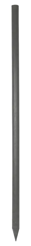 Direkt Vom Hersteller Kerbl Recycl.-Pfahl rd. 100 x 2200mm