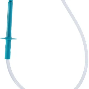 Echt Antahi Trusti Sonde für Colostrum Bag