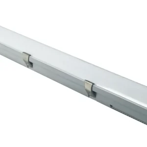 Kerbl LED-Feuchtraumleuchte FarmLINE Version 2025, 120cm, 25W Sale
