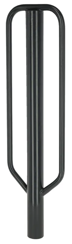 Neu Kerbl T-Pfahl Handramme Modell 2021